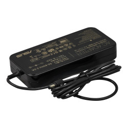 AC Adaptor 120W 19V 3 Pin