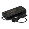 AC Adaptor 120W 19V 3 Pin