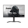 iiyama G-Master GB2741HSU-B1 144Hz HD Ga