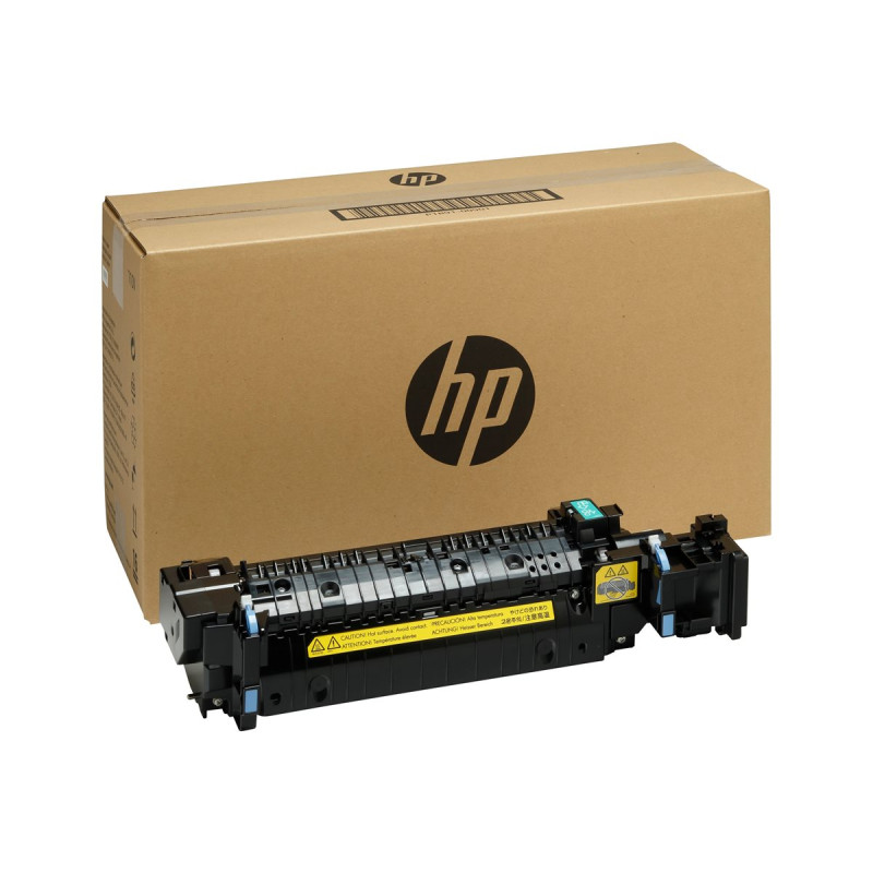 HP LaserJet 110V Maintenance Kit | APLIUM