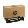 HP LaserJet 110V Maintenance Kit | APLIUM