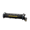 HP LaserJet 110V Maintenance Kit | APLIUM