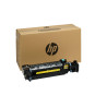 HP LaserJet 110V Maintenance Kit | APLIUM