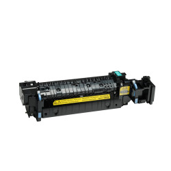 HP LaserJet 110V Maintenance Kit | APLIUM