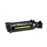 HP LaserJet 110V Maintenance Kit | APLIUM