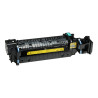 HP LaserJet 110V Maintenance Kit | APLIUM