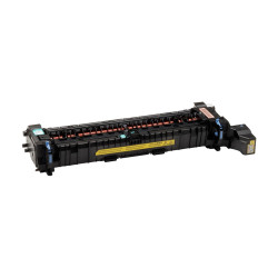 HP LaserJet 110V Maintenance Kit | APLIUM