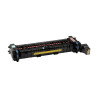 HP LaserJet 110V Maintenance Kit | APLIUM