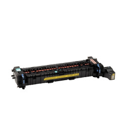 HP LaserJet 110V Maintenance Kit | APLIUM