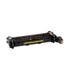 HP LaserJet 110V Maintenance Kit | APLIUM