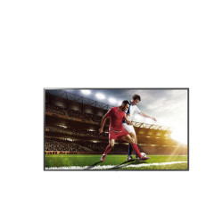 LG 75UT640S 75in 4k UHD 16x7
