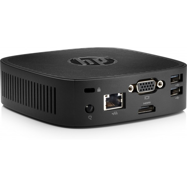 hp-inc-t240-tp-8gf-2gbw-5.jpg