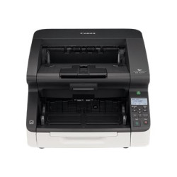 Canon DR-G2110 Document Scanner | APLIUM