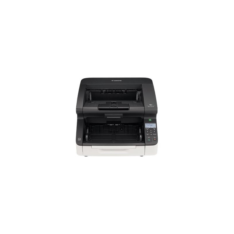 Canon DR-G2110 Document Scanner | APLIUM