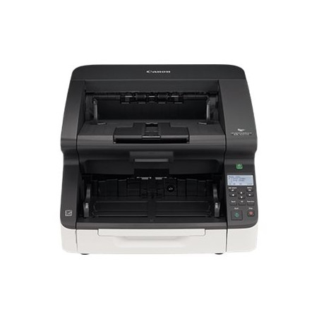 Canon DR-G2110 Document Scanner | APLIUM