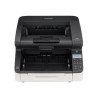 Canon DR-G2110 Document Scanner | APLIUM