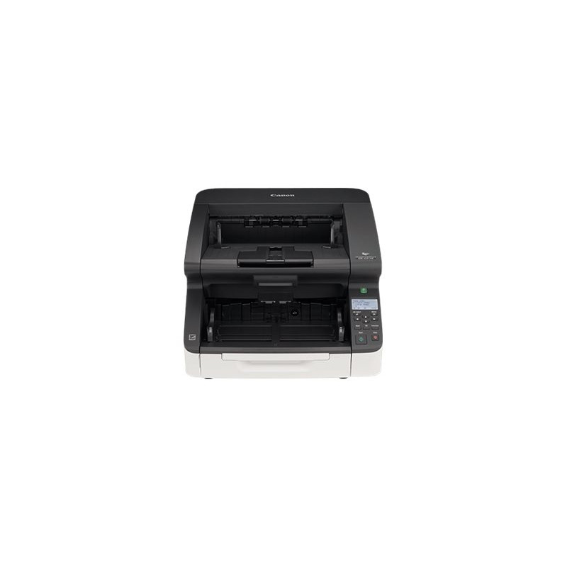 Canon imageFORMULA DR-G2140 - Escáner de documentos - CMOS / | APLIUM
