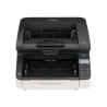 Canon imageFORMULA DR-G2140 - Escáner de documentos - CMOS / | APLIUM