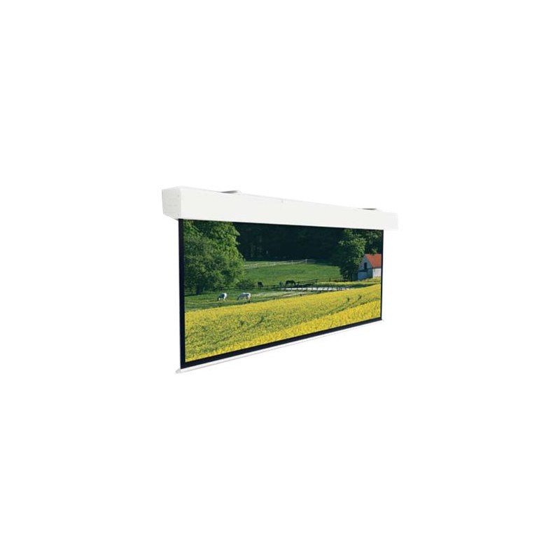 Elpro Large 254X400 W 16:10 Wb | APLIUM