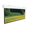 Elpro Large 254X400 W 16:10 Wb | APLIUM