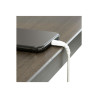 StarTech.com RUSBLTMM2M - Cable De 2M USB A Lightning | APLIUM