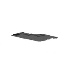 Motherboard DSC 750M 4G | APLIUM