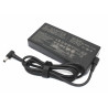 ADAPTER 150W/20V 3P(4.5PHI)