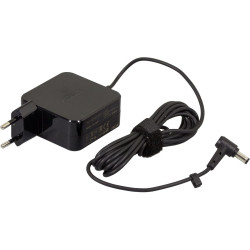 AC Adapter 45W 19V Black