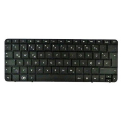 KEYBOARD TM CS/SK