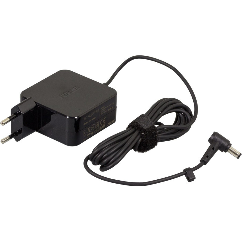 AC Adapter 45W 19V Black