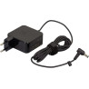 AC Adapter 45W 19V Black
