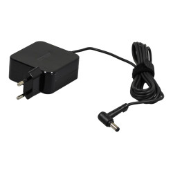 ADAPTER 45W 19V