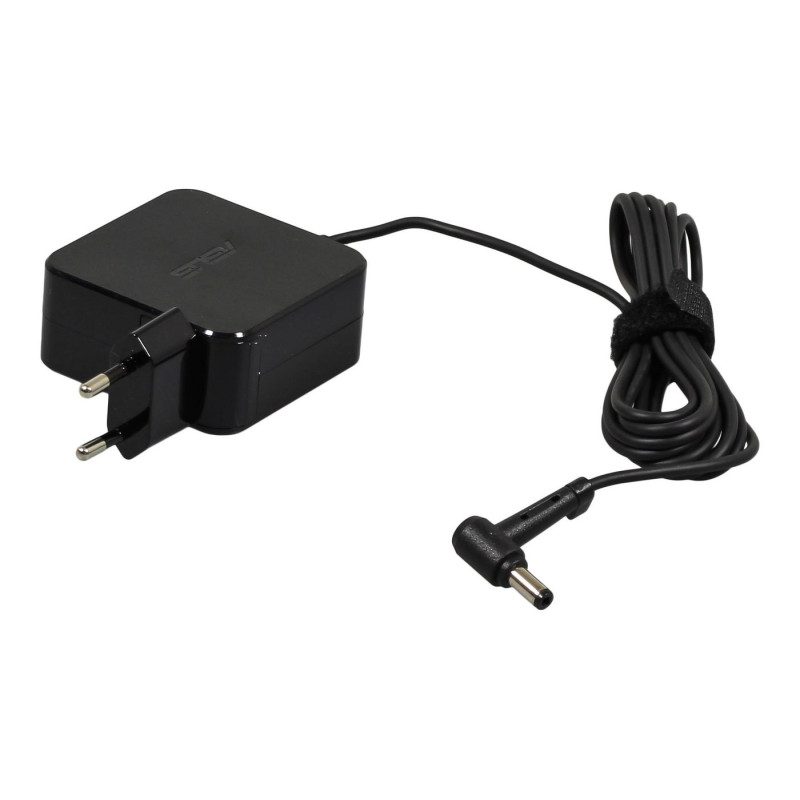ADAPTER 45W 19V