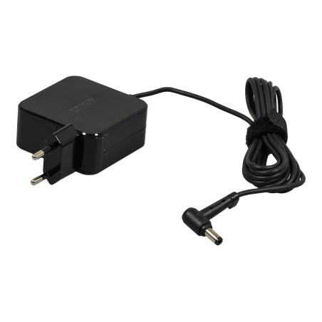ADAPTER 45W 19V