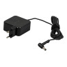 ADAPTER 45W 19V