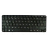 KEYBOARD TM INTL