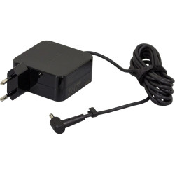 Adaptor 45W 19V 2Pin