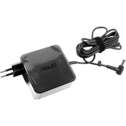 Adapter EU 45W19V