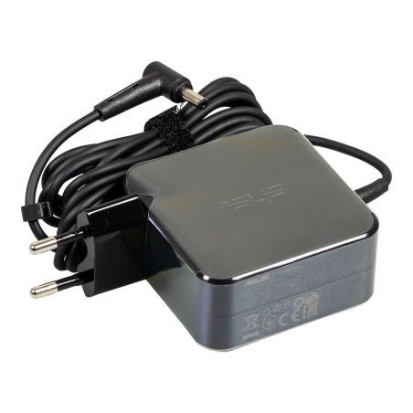 AC ADAPTER 45W 19V -2.37 A