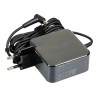 AC ADAPTER 45W 19V -2.37 A