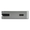 USB C Adapter HDMI/VGA 95W PD 1xA