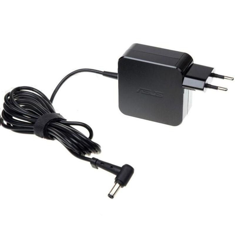 Adapter 45W 19V Eu Type