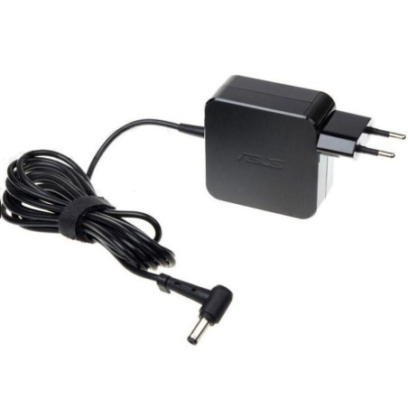 Adapter 45W 19V Eu Type