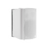 Altavoces de Pared Alimentados - amplificador integrado - 2 x 30w (pro