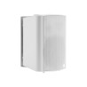 Altavoces de Pared Alimentados - amplificador integrado - 2 x 30w (pro