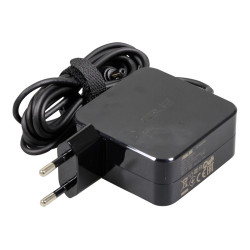 ADAPTER 45W19V -2.37 A EU