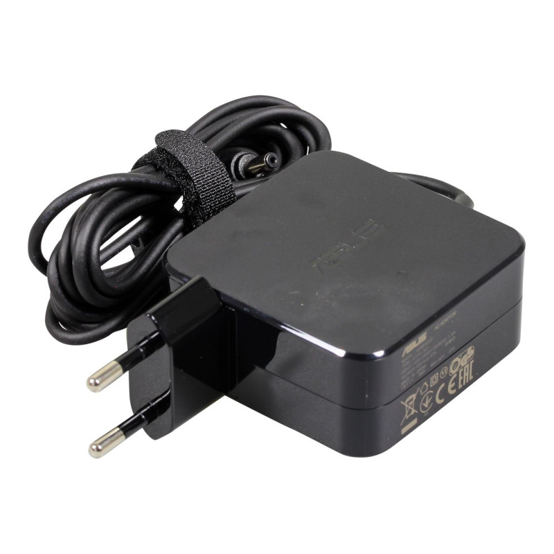 ADAPTER 45W19V -2.37 A EU