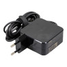 ADAPTER 45W19V -2.37 A EU