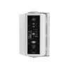 Altavoces de Pared Alimentados - amplificador integrado - 2 x 30w (pro