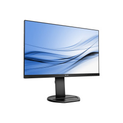 Philips B Line 241B8QJEB - Monitor LED - 24" (23.8" visible) - 1920 x